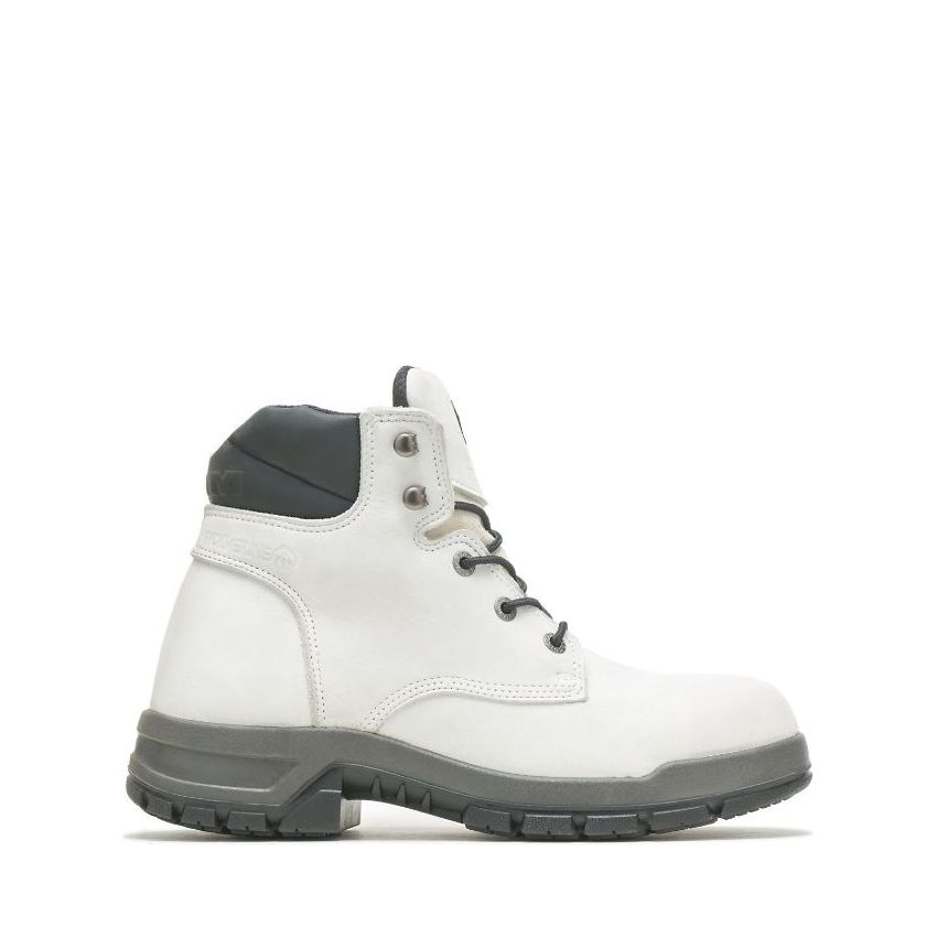 SPECIAL OFFER | WOLVERINE MEN'S RAM TRUCKS COLLECTION