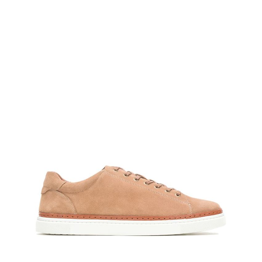 SPECIAL OFFER | WOLVERINE MEN'S BLVD LOW SNEAKER-Dogwood