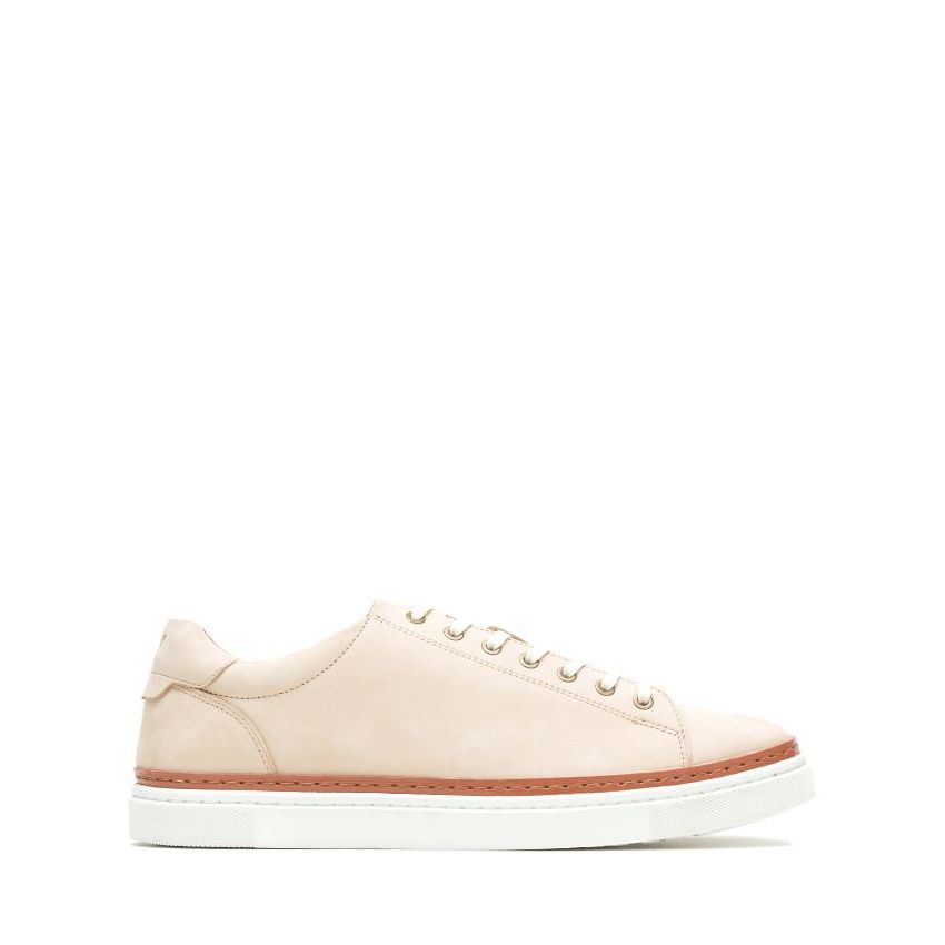 SPECIAL OFFER | WOLVERINE MEN'S BLVD LOW SNEAKER-Birch