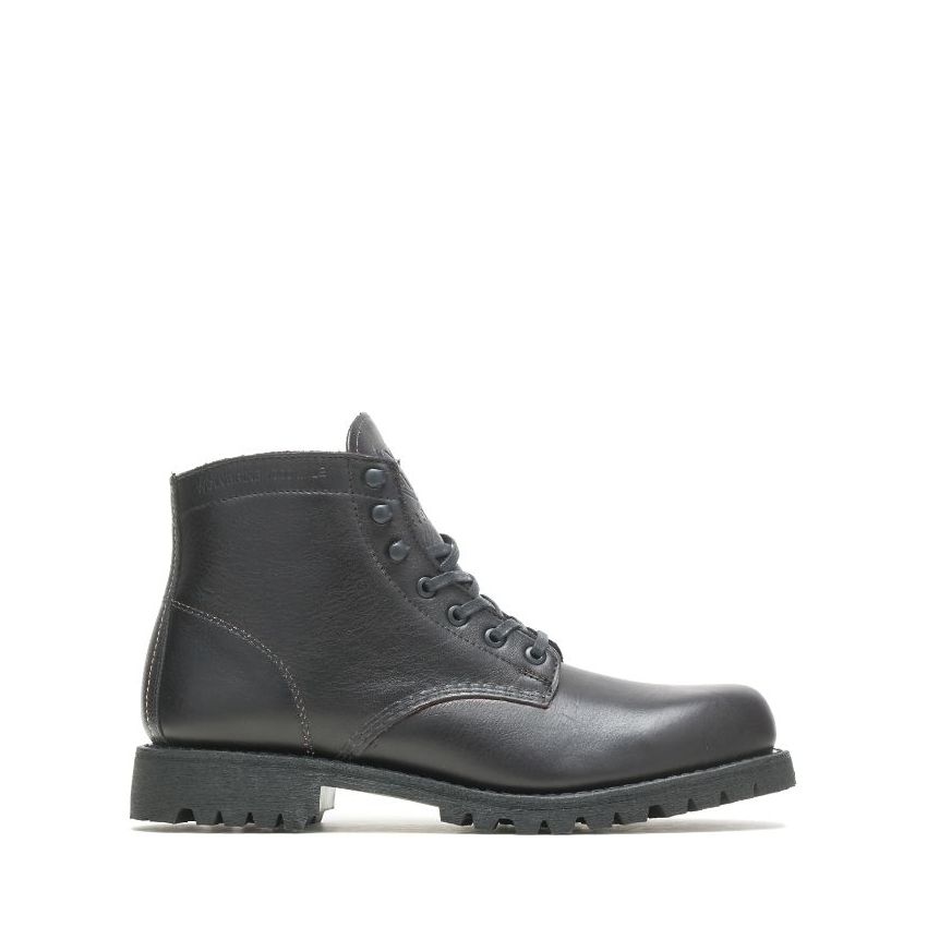 SPECIAL OFFER | WOLVERINE MEN'S RAM TRUCKS COLLECTION